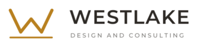 Westlake Design and Consulting