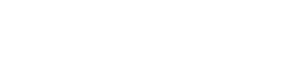 https://westlakedesignconsulting.com/wp-content/uploads/2026/08/westlake-logo-a-white.png
